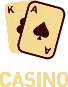 BDG-Slot-Casino-Games