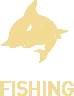 BDG-Slot-Fishing-Games
