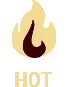 BDG-Slot-HOT-Games