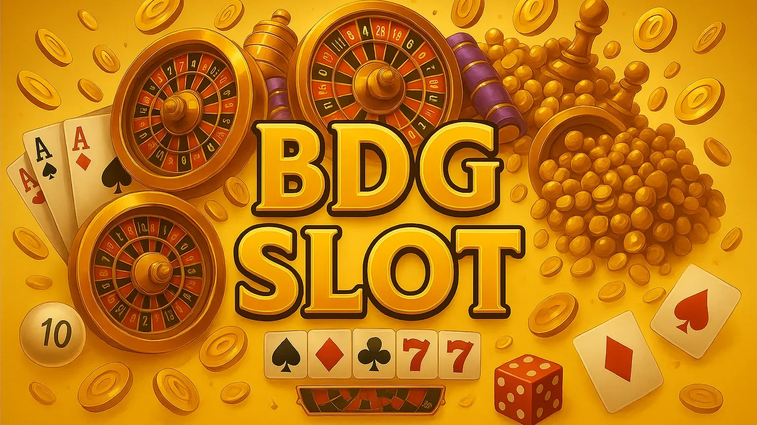 BDG-Slot-By-Big-Daddy-Games