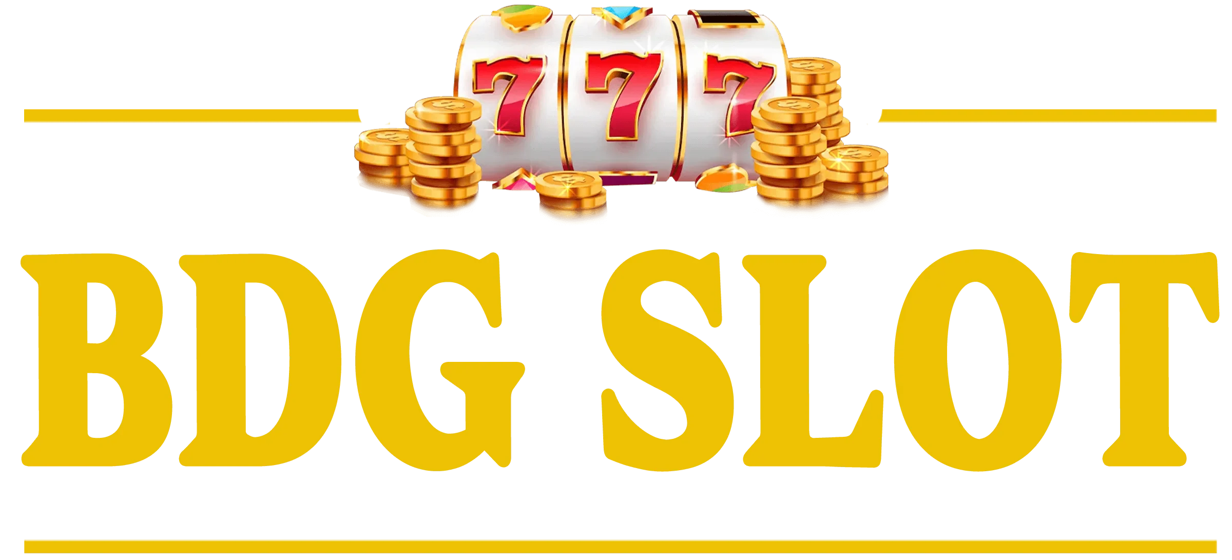 BDG Slot