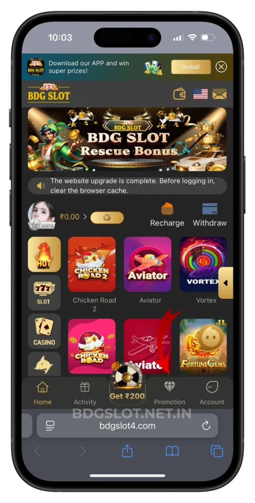 bdgslot-promotion